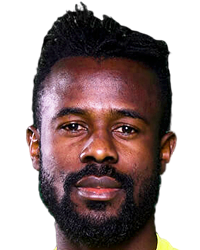 https://img.pepiancai.com/img/football/player/2052467ee5677ed6c7805248cfd42284.png