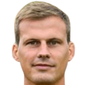 https://img.pepiancai.com/img/football/player/2055f823d12e852b709b00d566018837.png