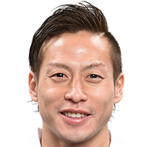 https://img.pepiancai.com/img/football/player/206204adac2c819bbb09d40d5a4058be.png