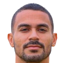 https://img.pepiancai.com/img/football/player/2092aa578c6d5f03b9efd55a12ba3239.png