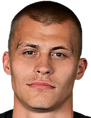 https://img.pepiancai.com/img/football/player/20dbf4648991642f257da2d45a3a2bbf.png