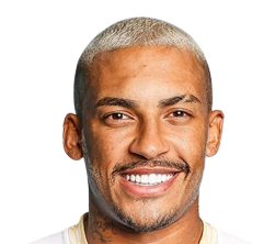 https://img.pepiancai.com/img/football/player/20df520168ee99e81ffa0b74711d02a7.png