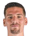 https://img.pepiancai.com/img/football/player/20eab8d56ddccc18169cd246caf32b63.png