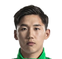 https://img.pepiancai.com/img/football/player/21482f1091186c487b94624945685f00.png