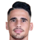 https://img.pepiancai.com/img/football/player/2161f111770451aa783b8d0ad842588e.png