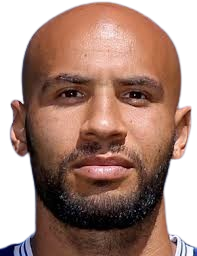 https://img.pepiancai.com/img/football/player/2165725dff6ce3b8d07a2742ce7848c9.png