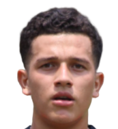 https://img.pepiancai.com/img/football/player/218e6c14f338b637f0ad67cb4d94cf25.png