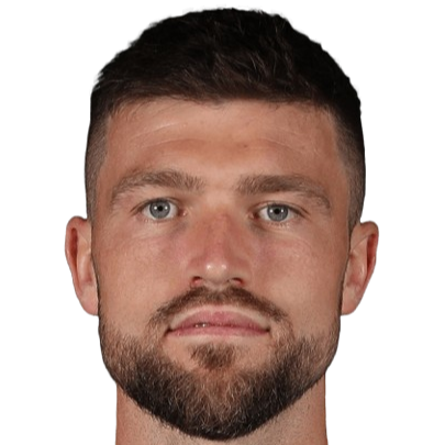 https://img.pepiancai.com/img/football/player/219c500881656a3f32d4807d70456ba4.png