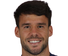 https://img.pepiancai.com/img/football/player/21d2eec40b1579e0ae06b2b7a680d965.png