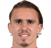 https://img.pepiancai.com/img/football/player/21dd4ca2c983a8aa6a48461547dabf63.png