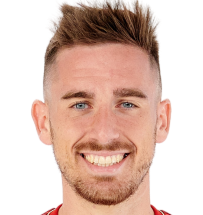 https://img.pepiancai.com/img/football/player/220df69910e9f8e81736436868765da2.png