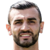 https://img.pepiancai.com/img/football/player/225263ff350abd64decd4b5b17287d64.png