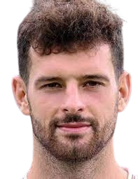 https://img.pepiancai.com/img/football/player/22a633b00104a0fa50814311f124f823.png