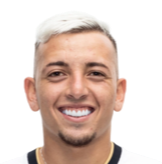 https://img.pepiancai.com/img/football/player/22da41a9152b87f351abfd5aef44d0af.png