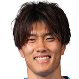 https://img.pepiancai.com/img/football/player/22e24962ae727f9bb1fc2274ea91d166.png