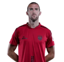 https://img.pepiancai.com/img/football/player/22e5a7b5e84a8f270c1fb1c48ab3db36.png