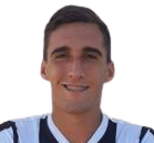 https://img.pepiancai.com/img/football/player/234b204c6287871799c0b8ca0ddd65a5.png