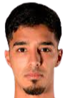 https://img.pepiancai.com/img/football/player/23b994c33dec89b2563cce632540c341.png