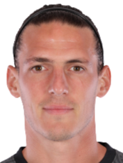 https://img.pepiancai.com/img/football/player/241e4b3bfb07caa6ca2a891ce0b8d1ce.png