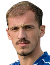 https://img.pepiancai.com/img/football/player/245ba820ac1ae607c74fa9957a01e1a7.png