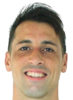 https://img.pepiancai.com/img/football/player/247c32b0fe923b8b21918986812efdd6.png