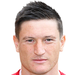 https://img.pepiancai.com/img/football/player/2510dd2d6461701bc5b1a28ab7370889.png