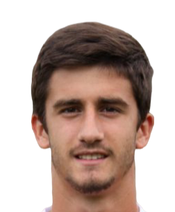 https://img.pepiancai.com/img/football/player/25383925723ca3579659209d17179ee1.png