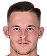 https://img.pepiancai.com/img/football/player/254684b259313f664c4a0853a9025373.png