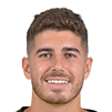 https://img.pepiancai.com/img/football/player/254dd1feefb06a7d45d18ad878e52a02.png