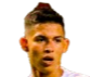 https://img.pepiancai.com/img/football/player/256dcd3c814bd8fea3fab644d67a539f.png