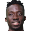 https://img.pepiancai.com/img/football/player/25bbf0a30cbebc61f51130f2dd89b4ba.png