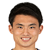 https://img.pepiancai.com/img/football/player/25d7f6bcd5920d9037ab1c4a5a428a1a.png