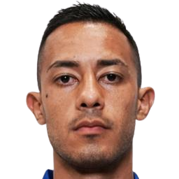 https://img.pepiancai.com/img/football/player/25ef59590e2955dbfdbf32f844252423.png