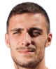 https://img.pepiancai.com/img/football/player/25f35d0100a0b9be1f9f10347f374184.png