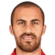 https://img.pepiancai.com/img/football/player/2641429077631123b589e0d90661be0d.png