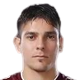 https://img.pepiancai.com/img/football/player/264de3d937c3dca554863f34ae62807b.png