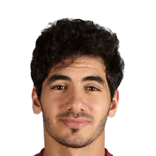 https://img.pepiancai.com/img/football/player/265b13e7fe375fed5101dfcb182ce297.png