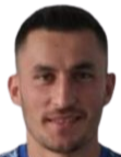 https://img.pepiancai.com/img/football/player/265f716123e85c7ca48dcc98dd018d4f.png