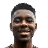 https://img.pepiancai.com/img/football/player/267326f50788b6c21b1ae95aa112c94a.png