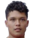 https://img.pepiancai.com/img/football/player/26761c9bfc589248043540beedadd728.png