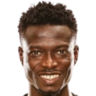 https://img.pepiancai.com/img/football/player/26b48670c96fd5a8675c991a193f6666.png