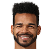 https://img.pepiancai.com/img/football/player/26d8d715d24b36e43157bc48a5447e71.png