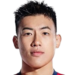 https://img.pepiancai.com/img/football/player/26da18d578a831e106ed48bc51fe3ede.png