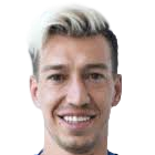 https://img.pepiancai.com/img/football/player/26ddf9d5544b10ce581ac5738a4d2c17.png