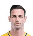 https://img.pepiancai.com/img/football/player/27229dfb963d206f69b5f7f796c01379.png