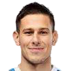 https://img.pepiancai.com/img/football/player/27485a53a936b08de5e3db85628185a5.png