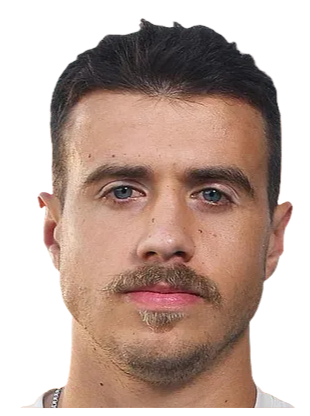 https://img.pepiancai.com/img/football/player/27c83c923a028247434c239805ab31d4.png