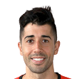 https://img.pepiancai.com/img/football/player/27d5672c4a48e2d707070c79d6c5f3d2.png