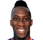 https://img.pepiancai.com/img/football/player/283a8d60bf37dd02c8cbf95ada1a736c.png