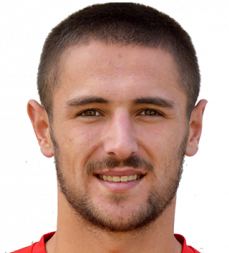 https://img.pepiancai.com/img/football/player/2885e743cb6a4b101cd7d53e8085314f.png